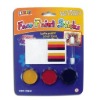 Wholesale Party/Costume Face Paint Kit