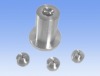 nozzle