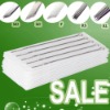 Wholesale Tattoo Needles