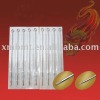 Tattoo Needles