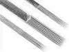 Wholesale Steriled Stack Magnum Tattoo Needles