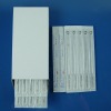 Tattoo Needles
