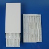 Tattoo Needles