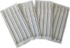 Supply All Kinds of Tattoo Needle