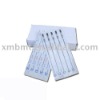 Tattoo Needles