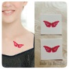 Wholesale Temporary Tattoo Stencil (WF-6025)