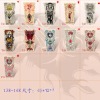 Wholesale sleeve tattoo