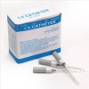 Wholesale Piercing needles