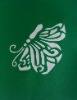 Wholesale tattoo