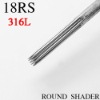 Wholesale Sterile Tattoo Needle