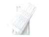 Sterilized Tattoo Needles