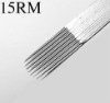 Pre-made Steriled Tattoo Needles (M1)