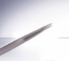 pre-made tattoo needle