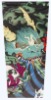 Hot sale novelty tattoo sleeve