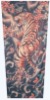 Hot sale most fashion best tattoo sleeve
