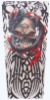 Hot sale most fashion best tattoo sleeve