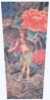 Hot sale most fashion best tattoo sleeve
