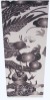 Hot sale most fashion best tattoo sleeve