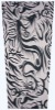 Hot sale most fashion best tattoo sleeve