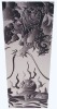 Hot sale most fashion best tattoo sleeve