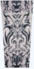 Hot sale most fashion best tattoo sleeve