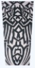 Hot sale most fashion long tattoo sleeve