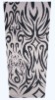 Hot sale most fashion long tattoo sleeve