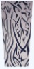 Hot sale most fashion long tattoo sleeve