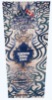 Hot sale most fashion long tattoo sleeve