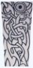 Hot sale most fashion long tattoo sleeve
