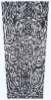 Hot sale most fashion long tattoo sleeve