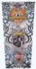 Wholesale Hot sale most fashion long tattoo sleeve