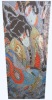 Wholesale Hot sale most fashion long tattoo sleeve
