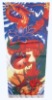 Wholesale Hot sale most fashion long tattoo sleeve