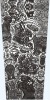 Wholesale Hot sale most fashion best selling fabric tattoo sleeve