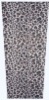 Wholesale Hot sale most fashion tattoo sleeve designs
