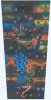 Wholesale Hot sale most fashion nylon tattoo sleeve