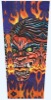 Wholesale Hot sale most fashion nylon tattoo sleeve