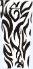 Wholesale Hot sale most fashion best selling fabric tattoo sleeve