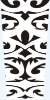 Wholesale Hot sale most fashion best selling fabric tattoo sleeve