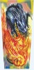 2011 New design most fashion best selling trial tattoo sleeve