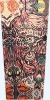 Wholesale 2011 New design most fashion best selling trial tattoo sleeve