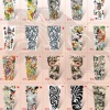 Wholesale sleeve tattoo