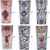 tattoo sleeve