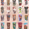 Wholesale sleeve tattoo