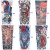 Wholesale tattoo sleeve