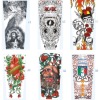 Wholesale tattoo sleeve