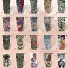 Wholesale sleeve tattoo