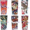 Wholesale sleeve tattoo