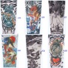Wholesale tattoo sleeve